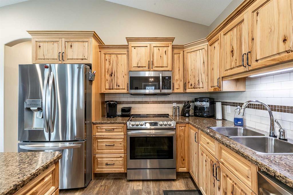 Picture for 213 Somerside Way SE