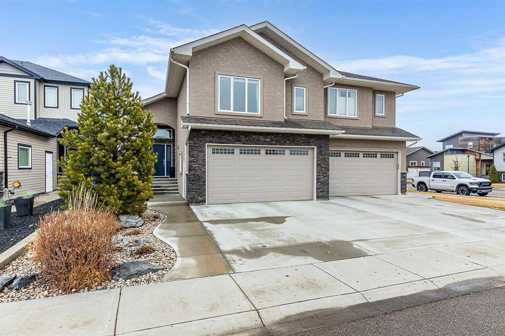 Picture for 390 Somerside Crescent SE