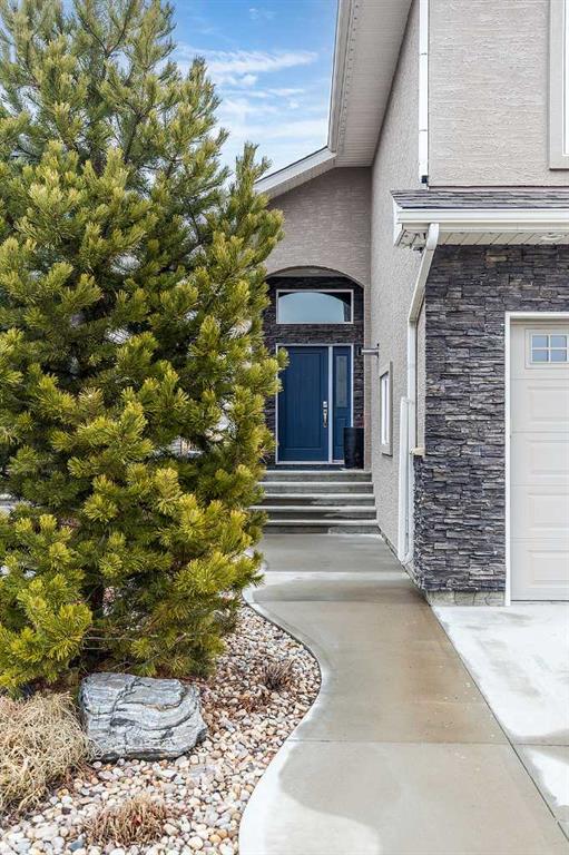 Picture for 390 Somerside Crescent SE