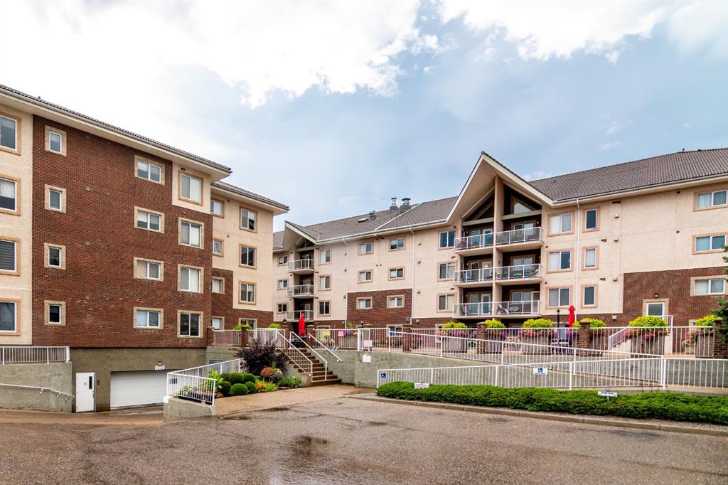 Picture for 308, 1182 Southview Drive SE