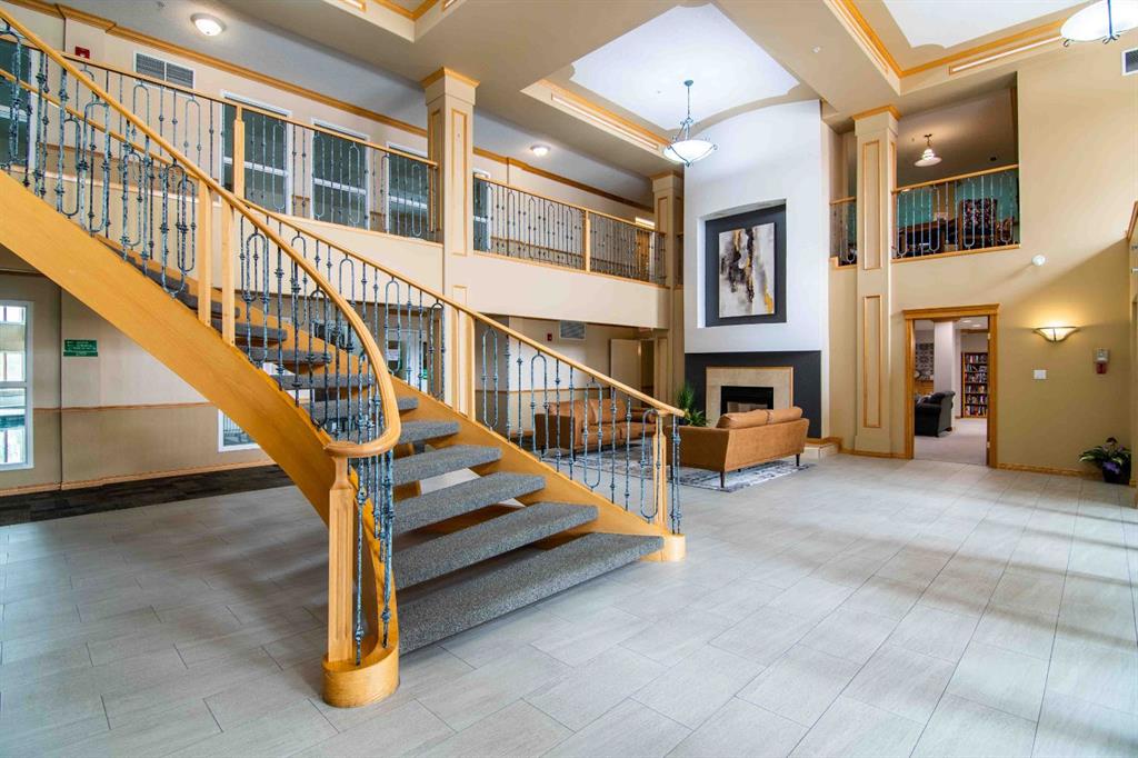 Picture for 308, 1182 Southview Drive SE