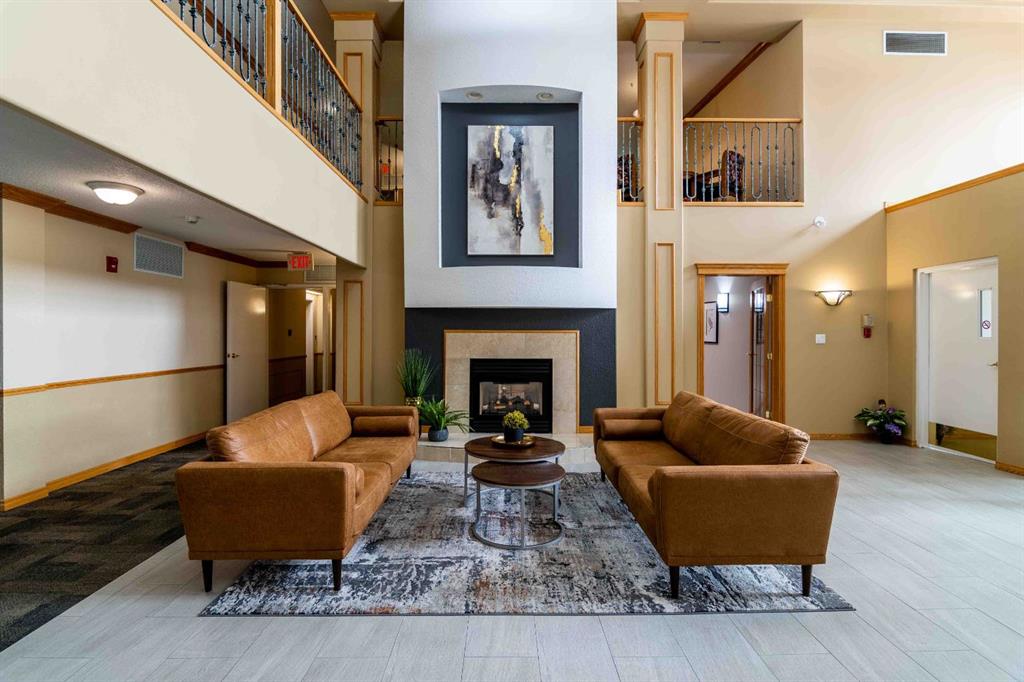 Picture for 308, 1182 Southview Drive SE