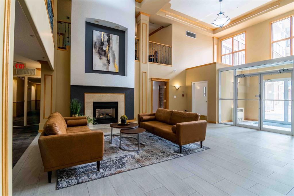 Picture for 308, 1182 Southview Drive SE