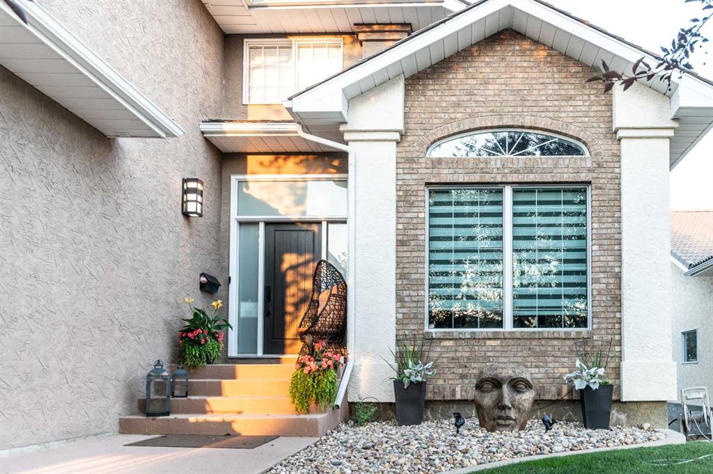 Picture for 59 Taylor Boulevard SE