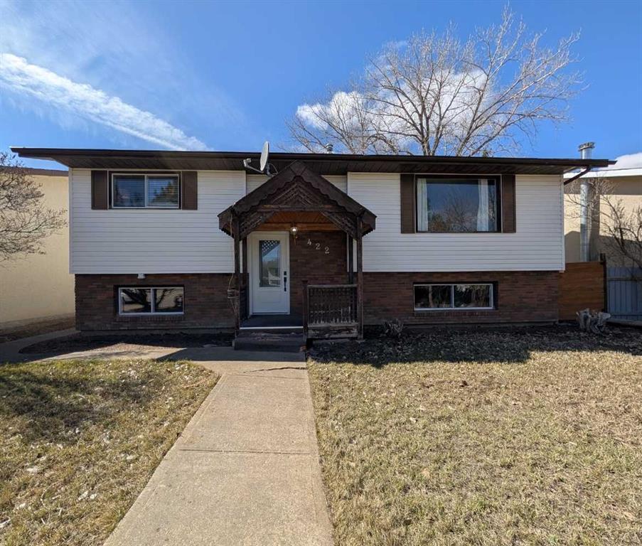 Picture for 422 Main Street S