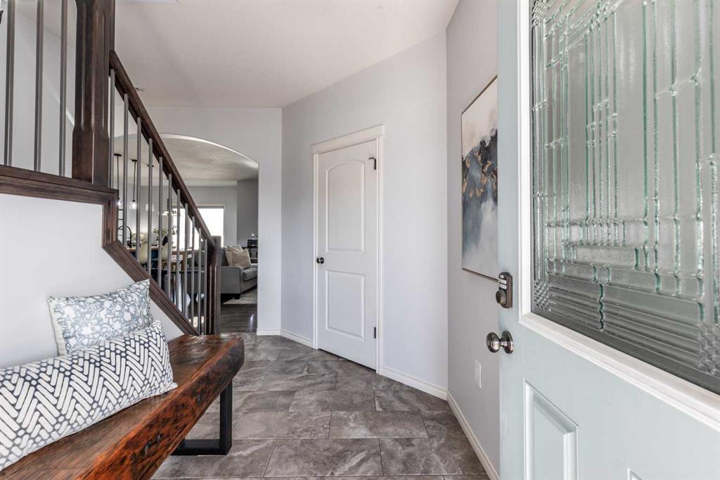 Picture for 214 Somerside Road SE