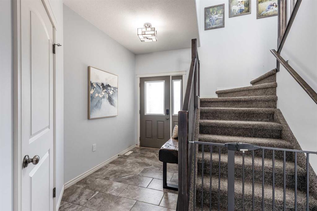 Picture for 214 Somerside Road SE