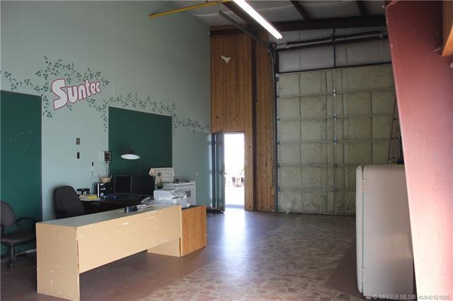 Picture for 1108, 1109 &amp; 1144 7 Street SW