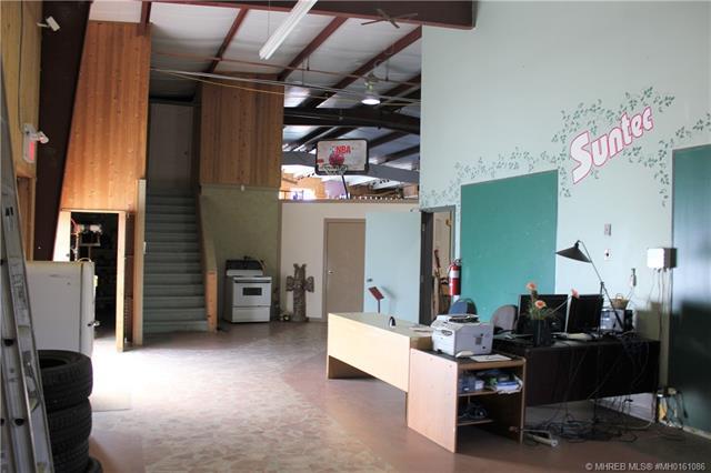 Picture for 1108, 1109 &amp; 1144 7 Street SW