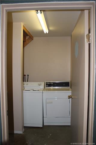 Picture for 1108, 1109 &amp; 1144 7 Street SW