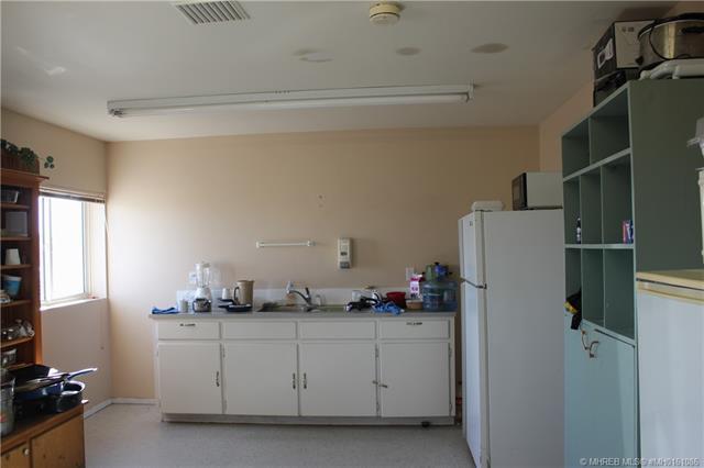 Picture for 1108, 1109 &amp; 1144 7 Street SW