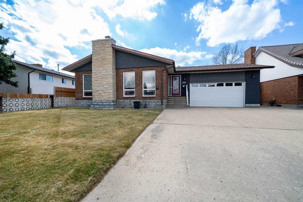 Picture for 2672 12 Avenue SE