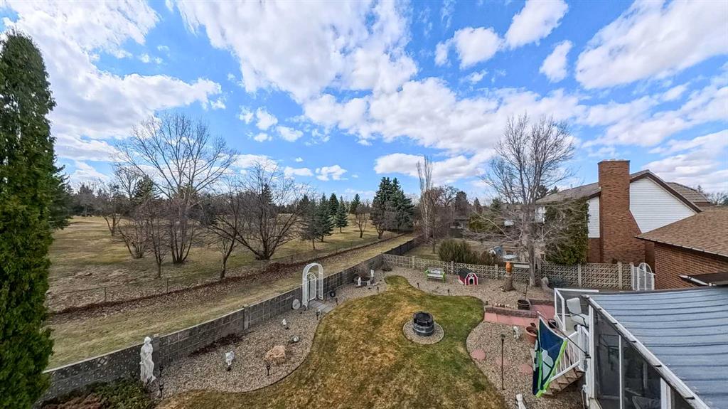 Picture for 2672 12 Avenue SE