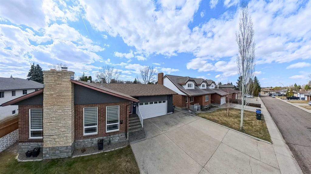 Picture for 2672 12 Avenue SE