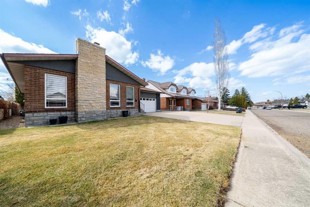 Picture for 2672 12 Avenue SE