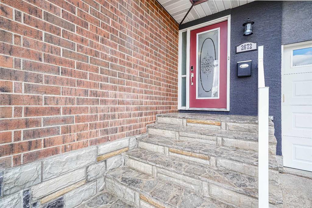 Picture for 2672 12 Avenue SE