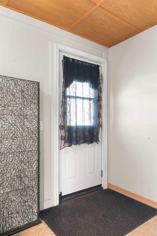 Picture for 640 Centre Street 