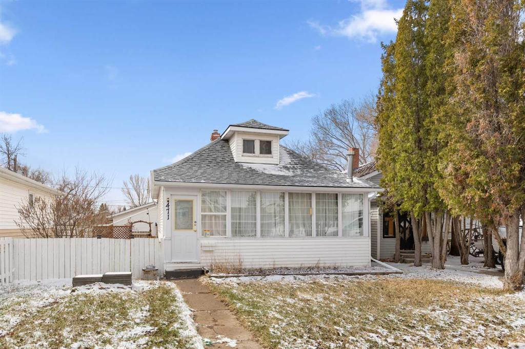 Picture for 471 10 Street SE