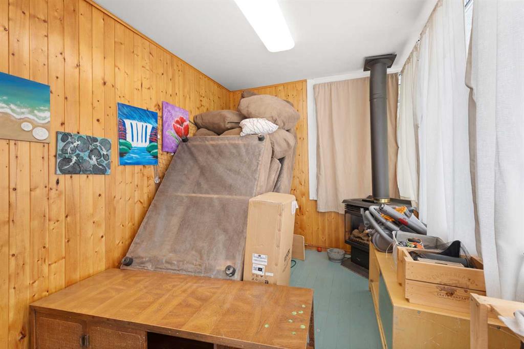 Picture for 471 10 Street SE