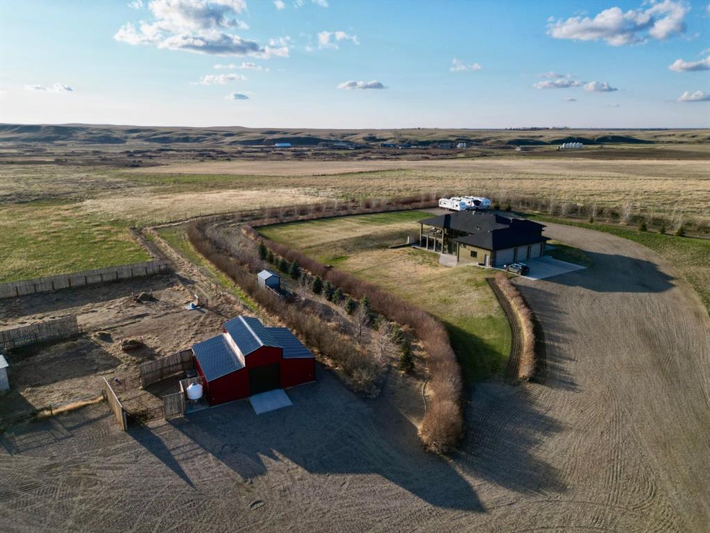 Picture for 11232 Black &amp; White Trail 