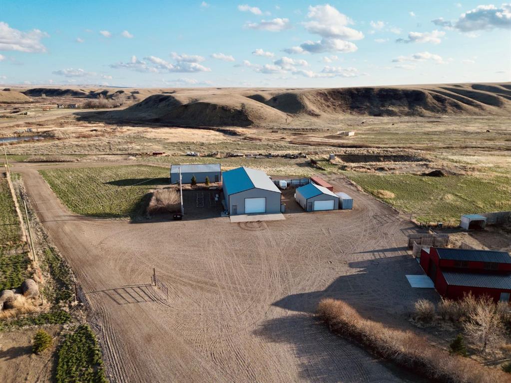 Picture for 11232 Black &amp; White Trail 