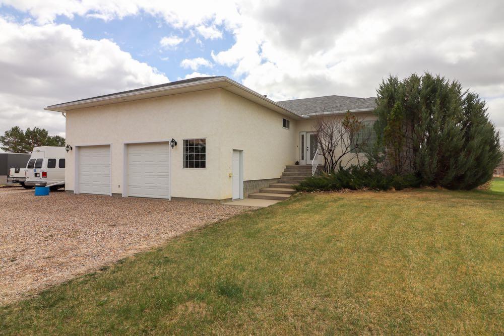 Picture for 12107A Range Road 60  