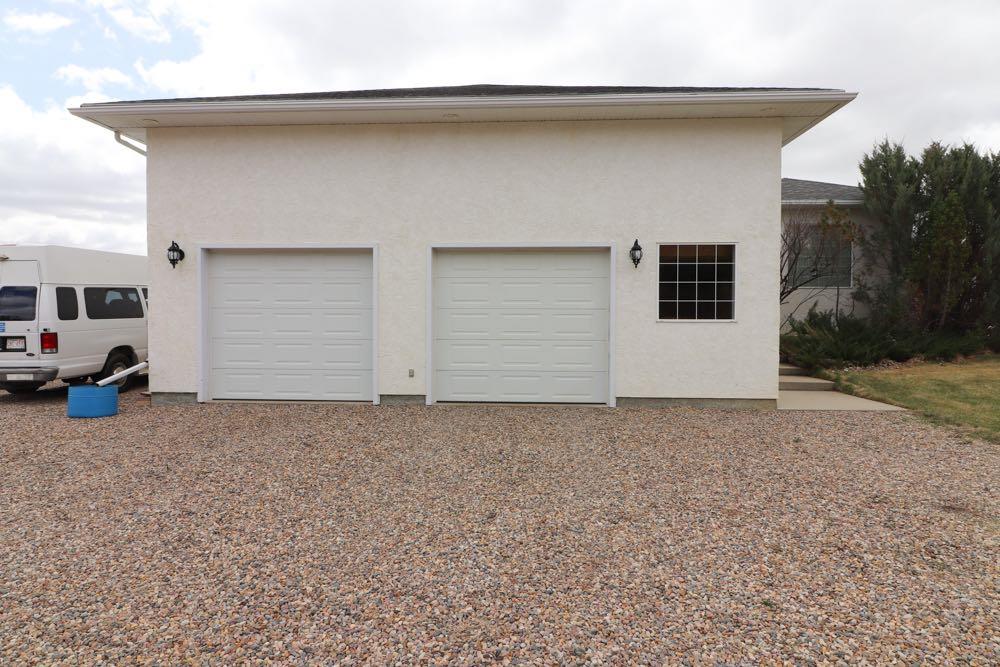 Picture for 12107A Range Road 60  