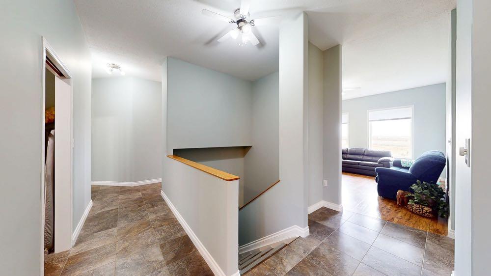 Picture for 12107A Range Road 60  