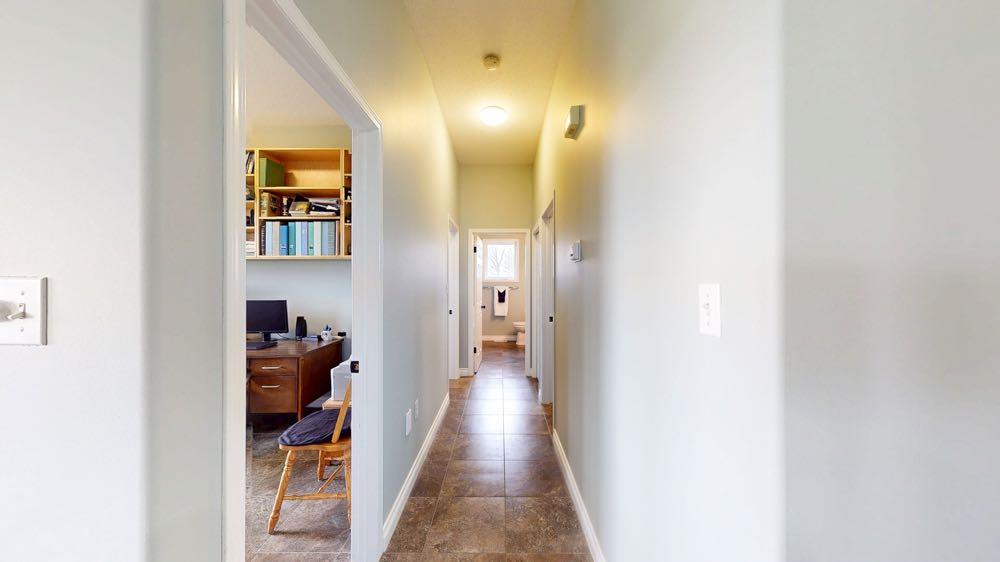 Picture for 12107A Range Road 60  