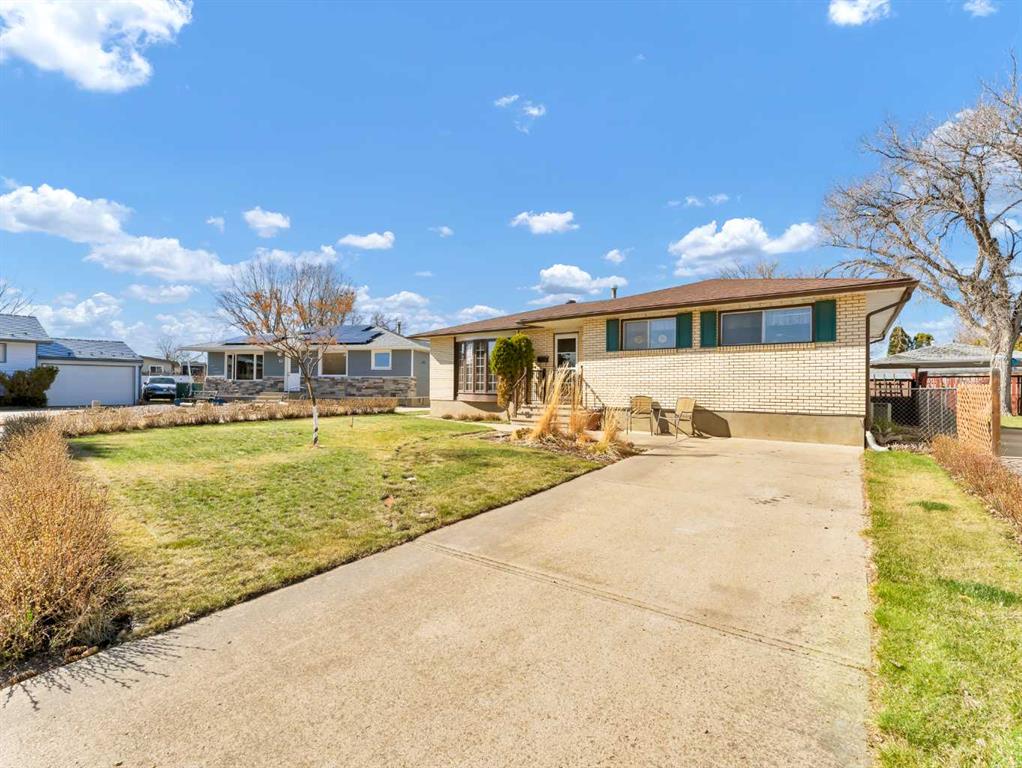 Picture for 70 Morrow Court NW