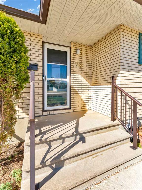 Picture for 70 Morrow Court NW