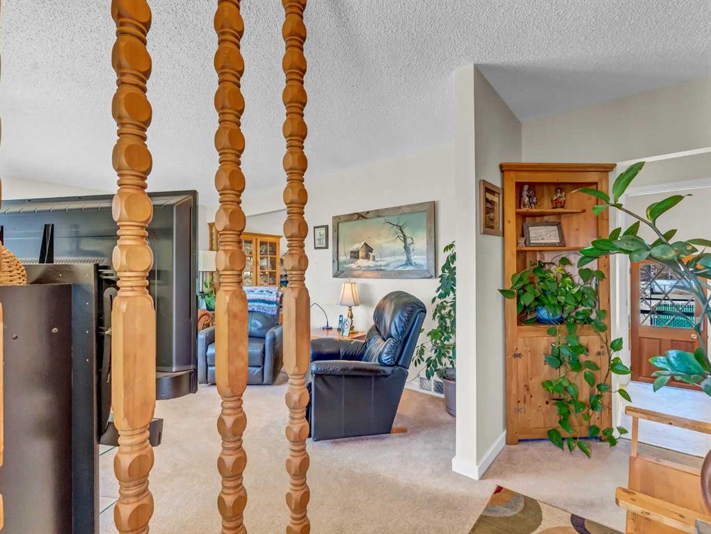 Picture for 70 Morrow Court NW