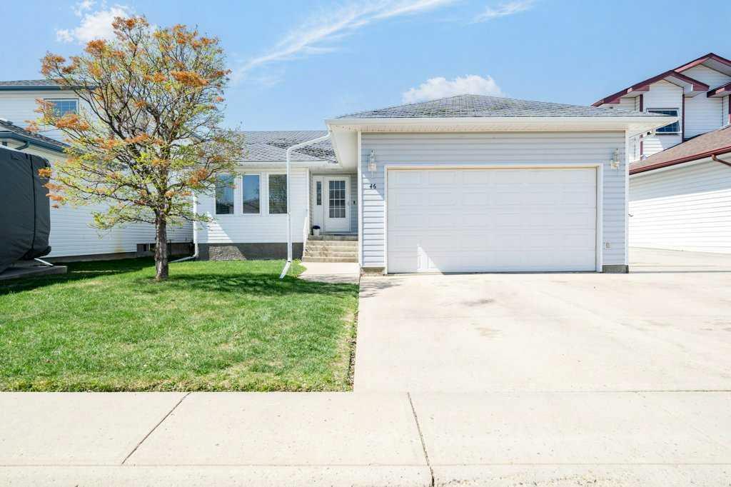 Picture for 46 Sage Close SE