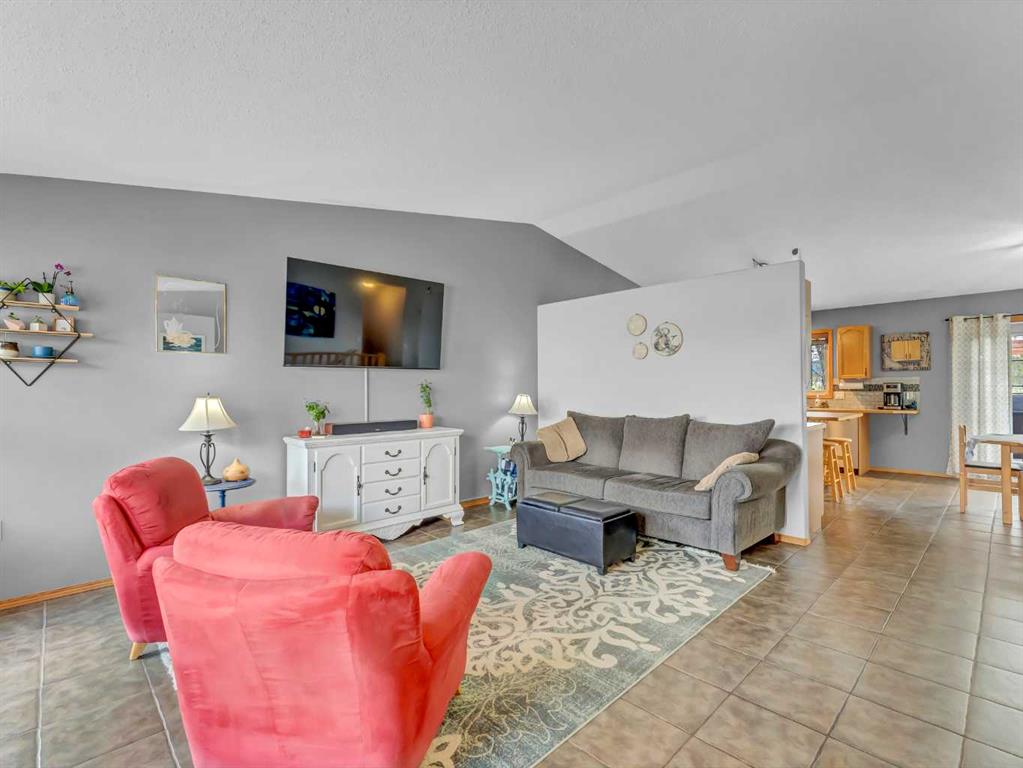 Picture for 78 Stein Close SE