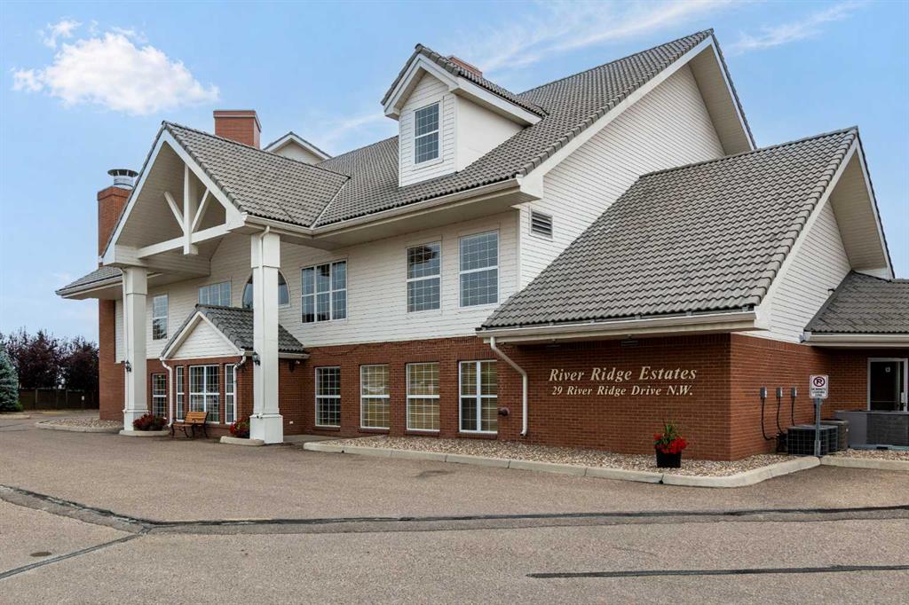 Picture for 331, 29 River Ridge Drive NW