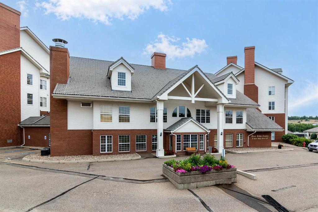 Picture for 331, 29 River Ridge Drive NW