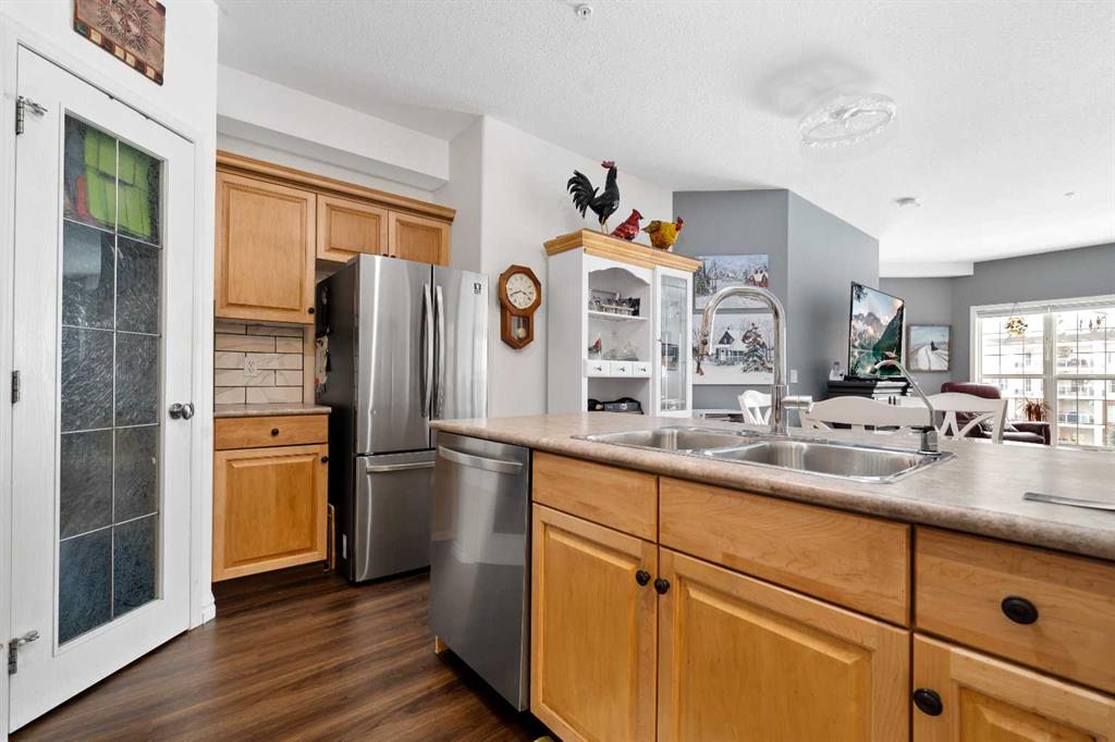 Picture for 331, 29 River Ridge Drive NW