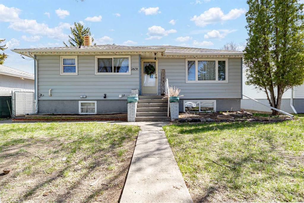 Picture for 2631 16 Avenue SE
