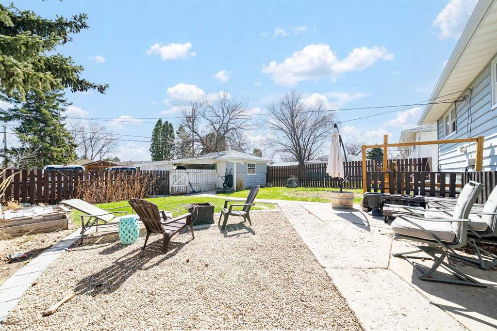 Picture for 2631 16 Avenue SE
