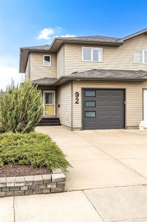 Picture for 92 Sunset Road SW