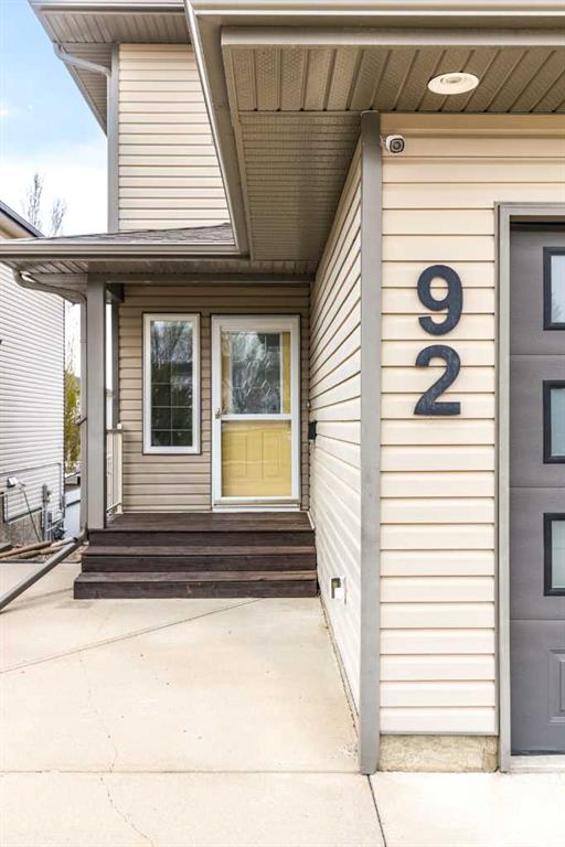 Picture for 92 Sunset Road SW