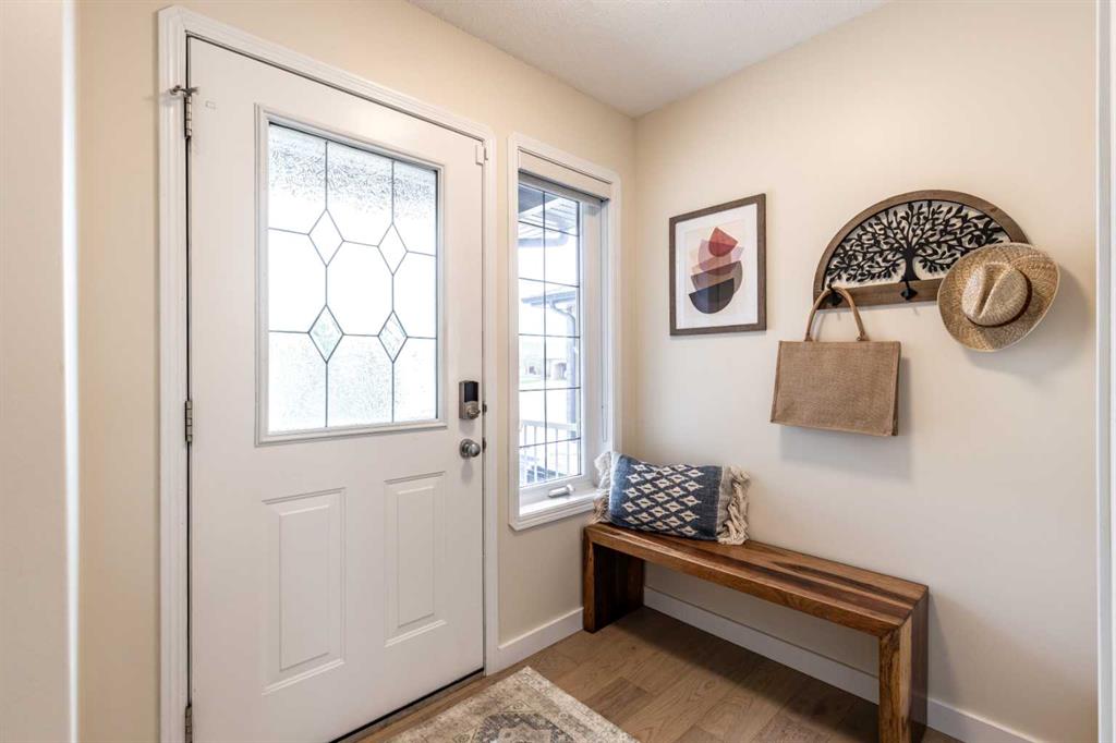 Picture for 92 Sunset Road SW
