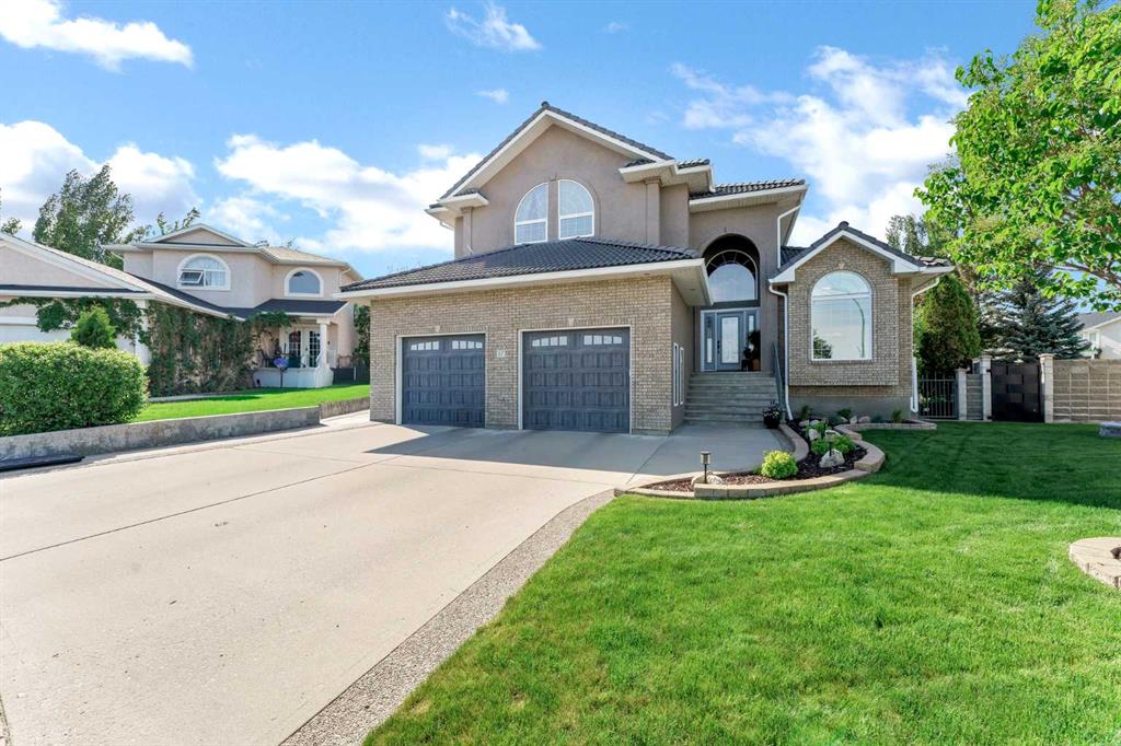 Picture for 67 Penland Way NE