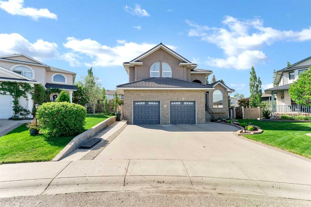 Picture for 67 Penland Way NE