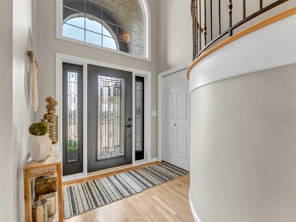 Picture for 67 Penland Way NE