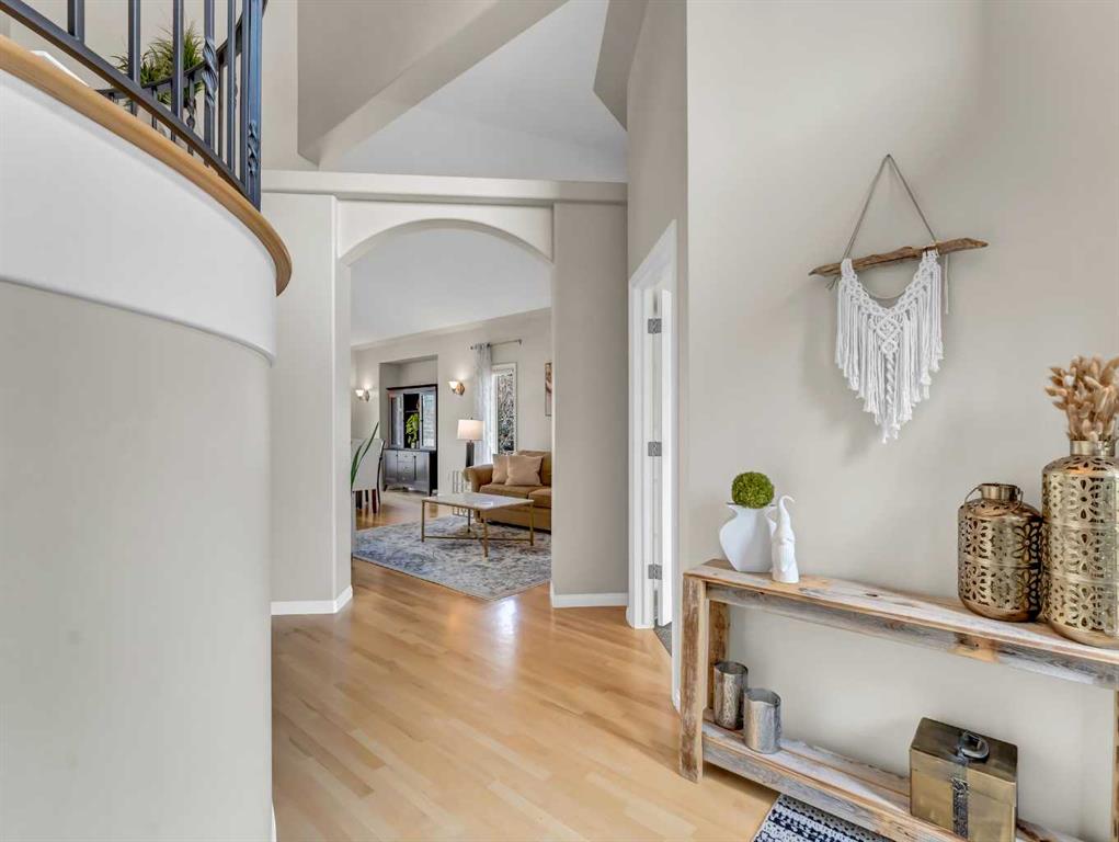 Picture for 67 Penland Way NE