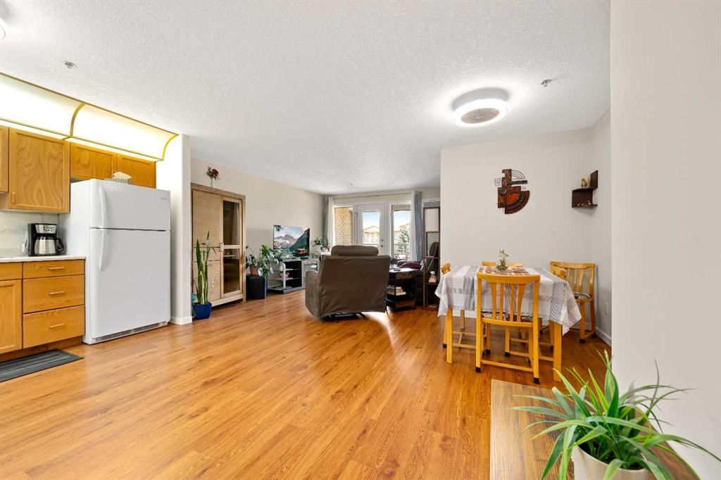Picture for 214, 1535 Southview Drive SE