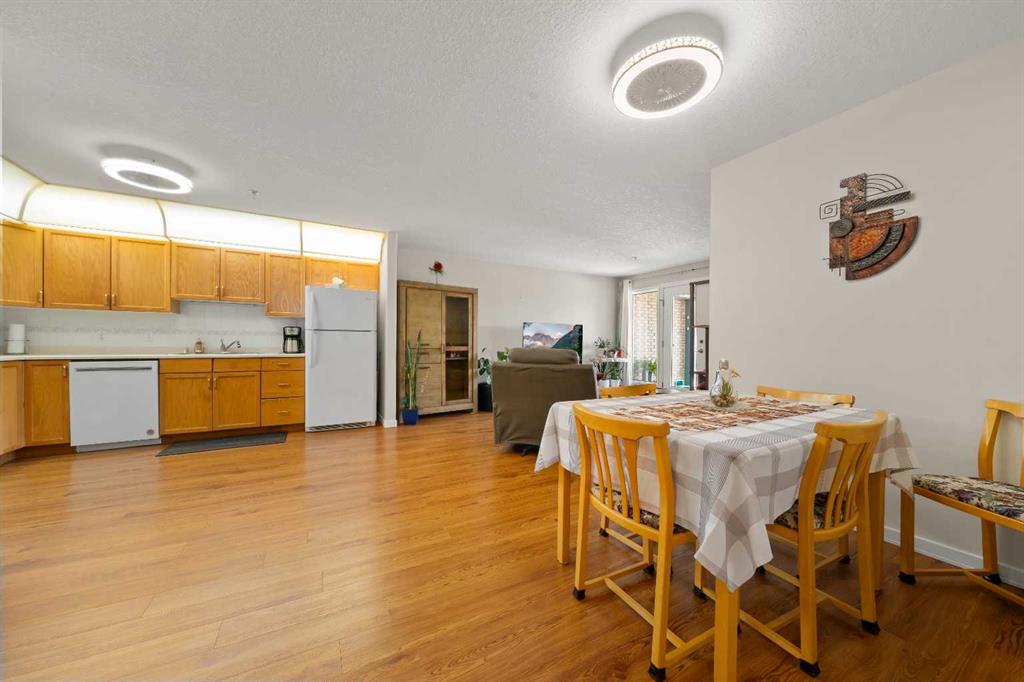Picture for 214, 1535 Southview Drive SE