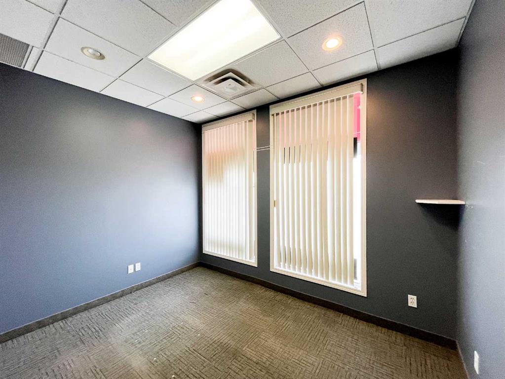 Picture for 101, 1290 Trans Canada Way SE