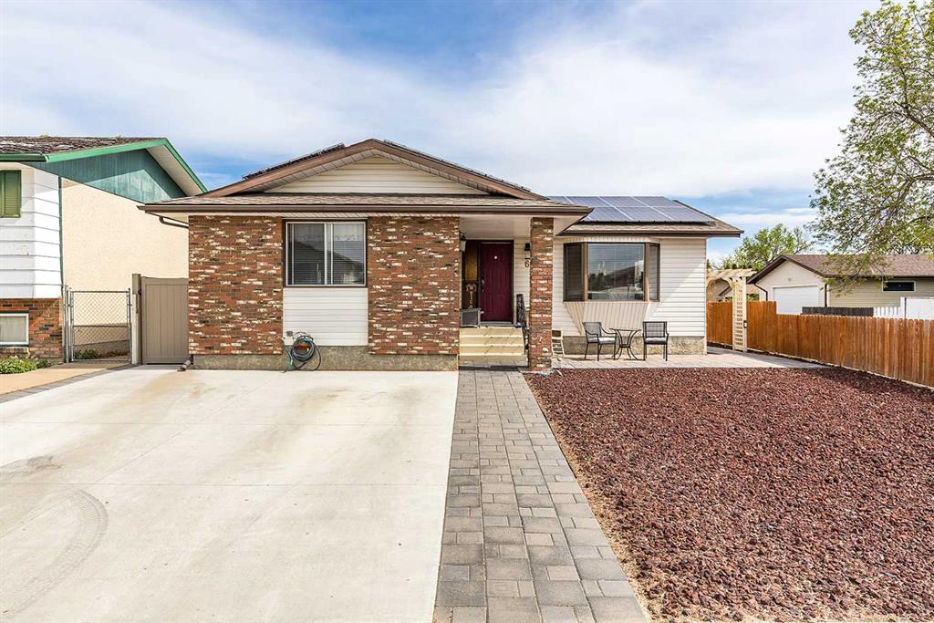 Picture for 6 Rossland Crescent SE